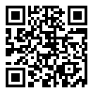 《ehviewer》配额怎么算