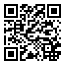《EhViewer》怎么清除缓存