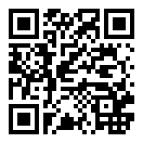 《ehviewer》为什么加载不出来