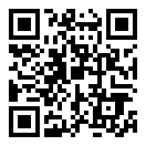 《ehviewer》一直转圈怎么解决