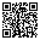 《ehviewer》图片配额用尽怎么办