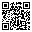 《夸克网盘》新用户1T永久怎么弄