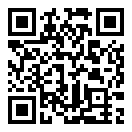 《知乎》vip会员兑换码免费领取最新6月