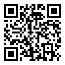 《KOOK语音》网页版怎么登录
