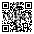 《学习通》怎么进行DISC性格测试