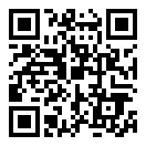 《学习通》怎么查看学习档案