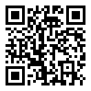 《微信》新增锁定功能怎么打开