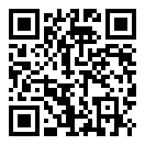 《微信》新增锁定功能怎么使用