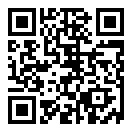 知乎会员5月兑换码在哪里2023