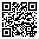 《掌上公交》怎么设置到站提醒
