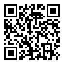 《掌上公交》怎么下载重庆市离线地图
