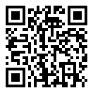 《掌上公交》字体大小怎么调整
