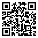 《掌上公交》怎么注销账号