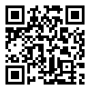 《微信》刷掌支付无法开通是怎么回事