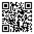《uc浏览器》极元宝兑换现金比例介绍