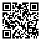 《uc浏览器》怎么关闭网页智能保护