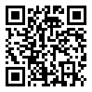 《UC浏览器》怎么关闭极速模式