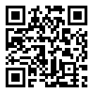 《小米有品》怎么进行网络诊断