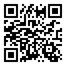 《小米有品》怎么申请价格保护