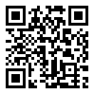 《百度贴吧》怎么升4级