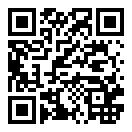 《漫客栈》怎么取消收藏