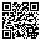 《漫客栈》怎么打开音量键翻页
