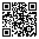 《漫客栈》WiFi自动缓存怎么打开