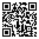 《猫耳fm》日常任务进入方法分享