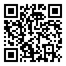 《猫耳fm》怎么切换版本