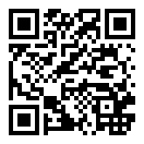 《猫耳FM》夜间模式取消方法分享