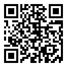 《猫耳fm》弹幕列表怎么查看