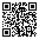 《猫耳fm》锁屏时显示怎么打开