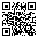 《猫耳FM》怎么关掉未关注人消息