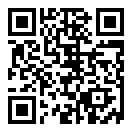 《猫耳FM》怎么添加弹屏蔽词