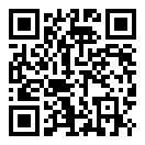 《猫耳FM》怎么购买商品