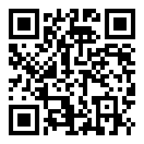 《猫耳fm》怎么查找专题