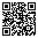 《猫耳FM》原音模式怎么设置