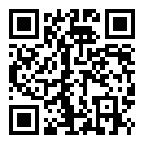 《猫耳FM》怎么隐藏追剧记录