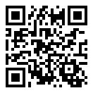 《猫耳fm》怎么投喂小鱼干