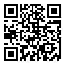 《猫耳fm》怎么进行签到