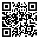 《猫耳fm》怎么永久销户