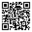 《汽水音乐》歌词怎么显示在桌面上面