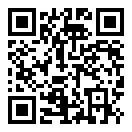 《汽水音乐》歌词怎么显示在桌面
