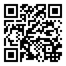 《汽水音乐》如何注销支付账户