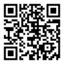 《汽水音乐》怎样边打游戏边听
