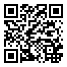 《汽水音乐》怎么修改用户名