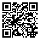 《汽水音乐》怎样设置成铃声