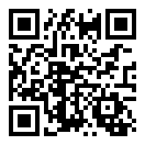 汽水音乐邀请码怎么获得 《汽水音乐》新用户邀请码永久有效大全