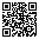 《uc浏览器》出现禁止访问或无法打开页面解决方法