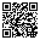《口袋记账》怎么导出excel